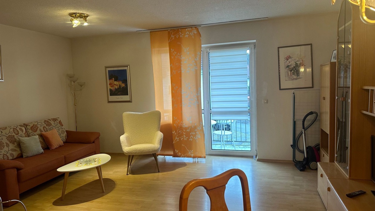 Photo of Livingroom in Kotzting