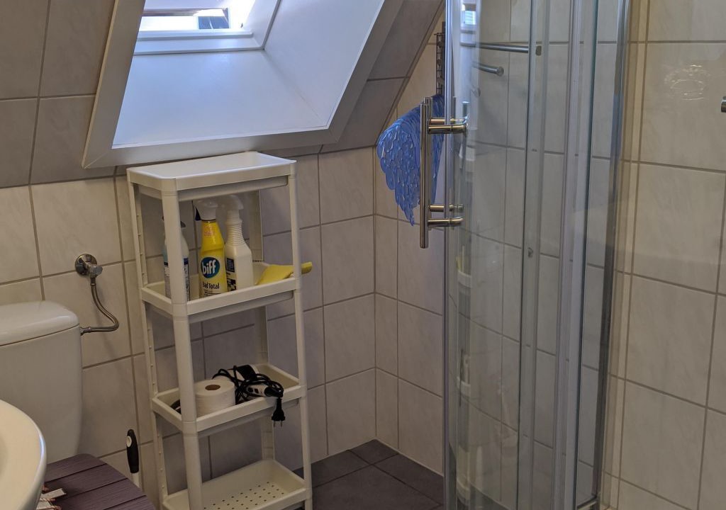 Photo of Bathroom in Felm