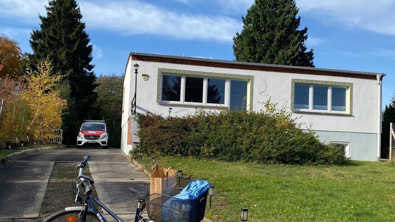 Photo of Outdoor in Heringsdorf
