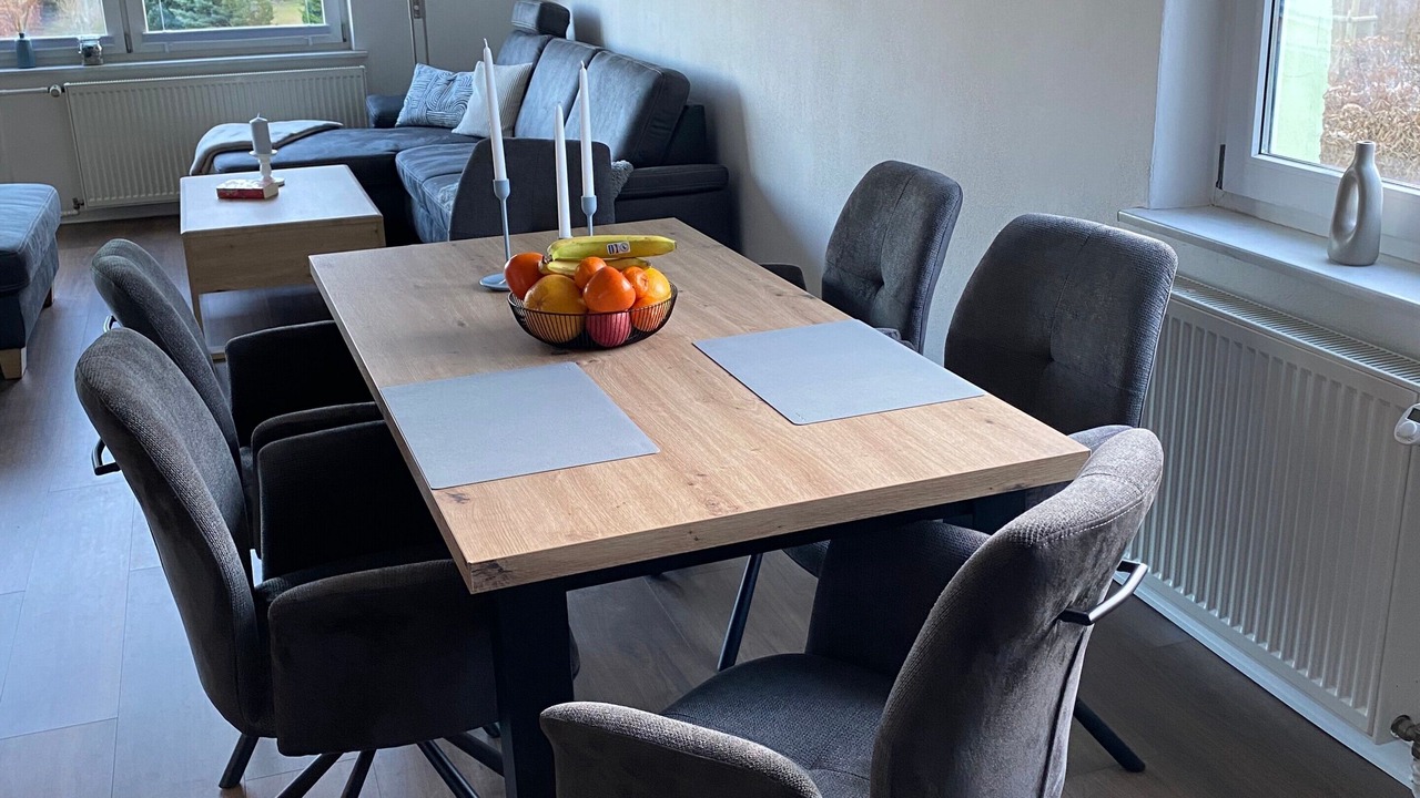 Photo of Others in Heringsdorf