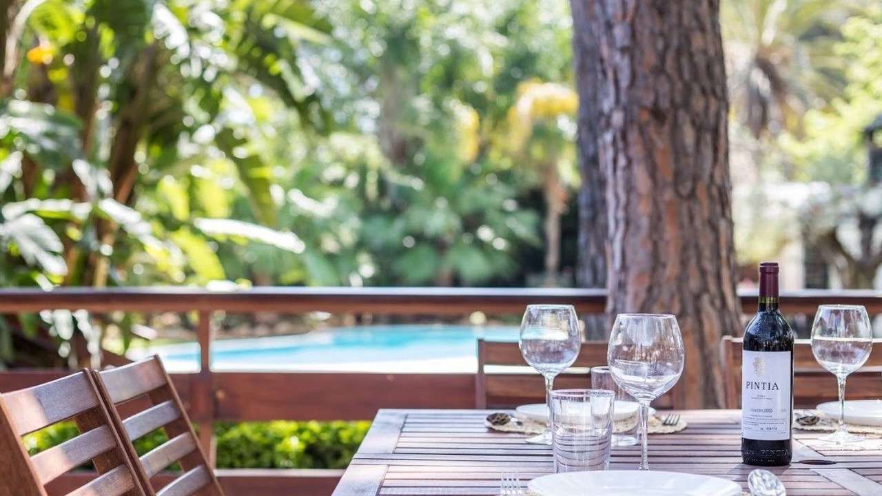 Photo of Outdoor in L'Eliana