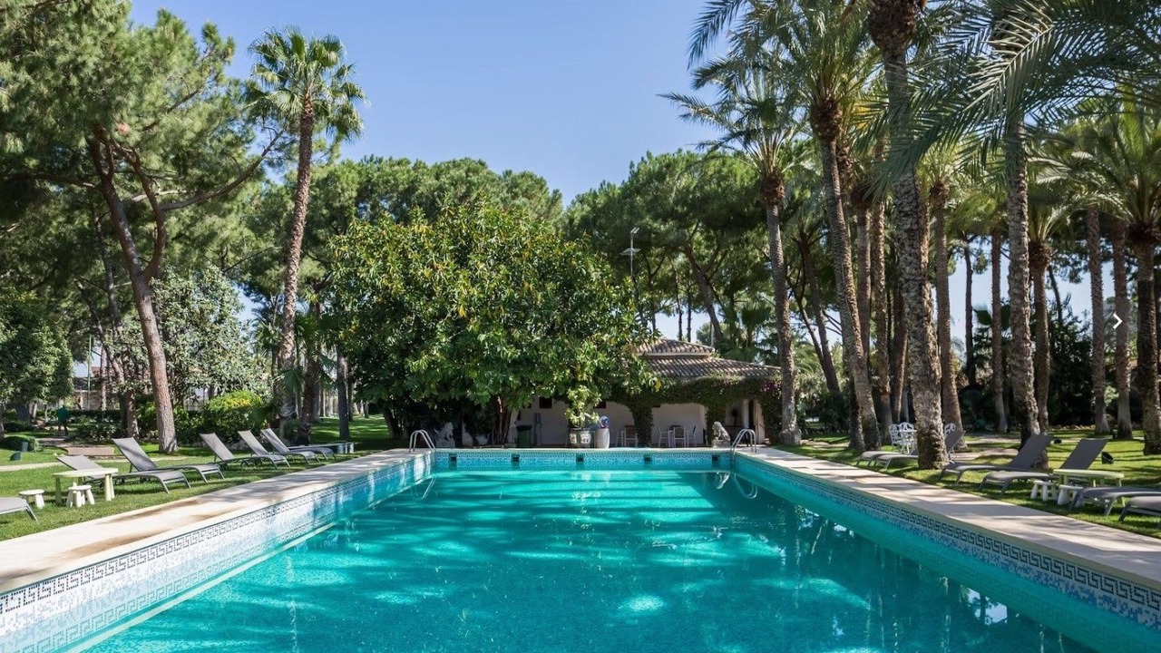 Photo of Outdoor in L'Eliana