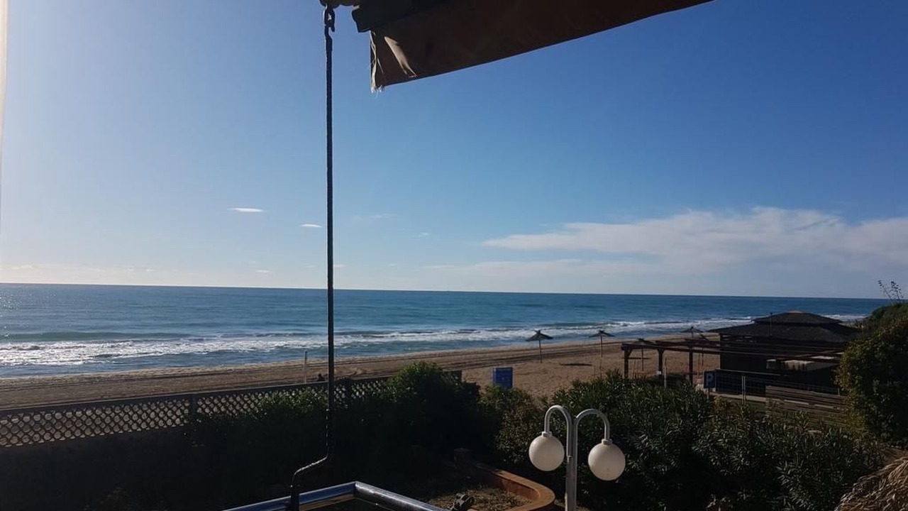 Photo of Others in Gava