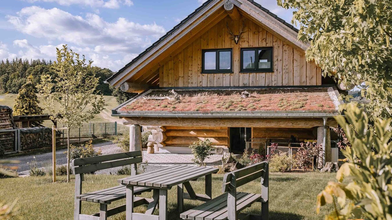 Photo of Outdoor in Hagen