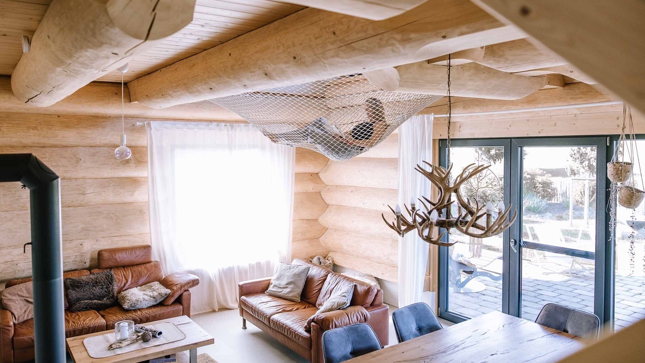 Photo of Livingroom in Hagen