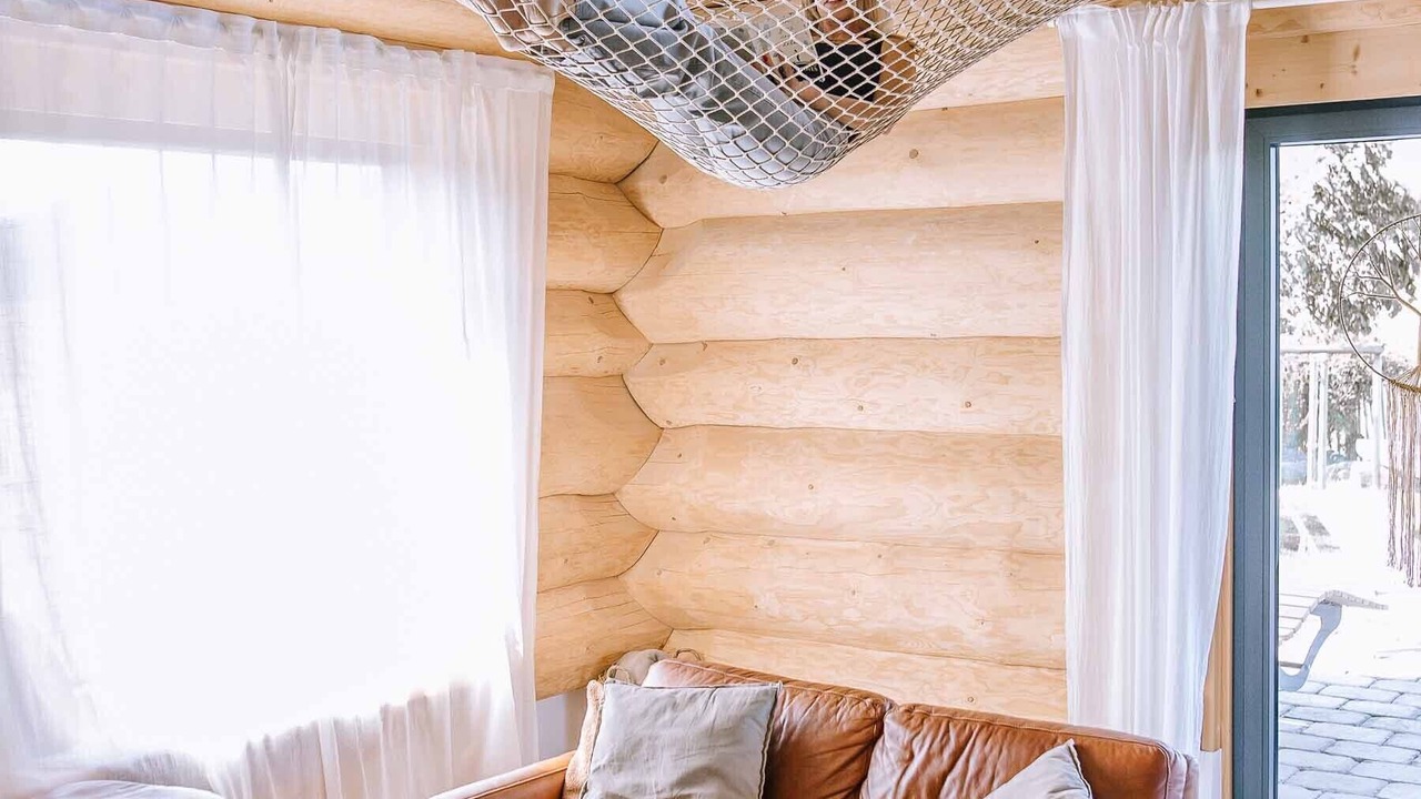 Photo of Livingroom in Hagen