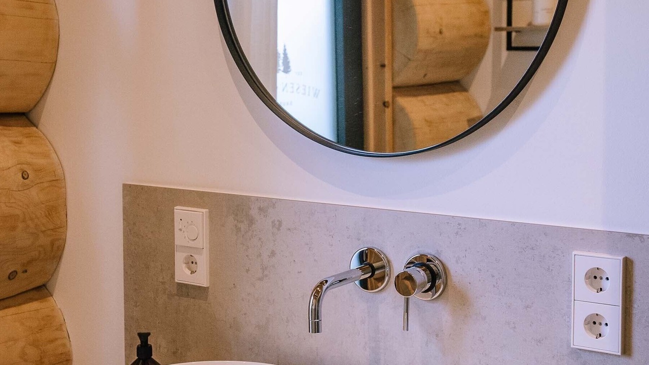 Photo of Bathroom in Hagen