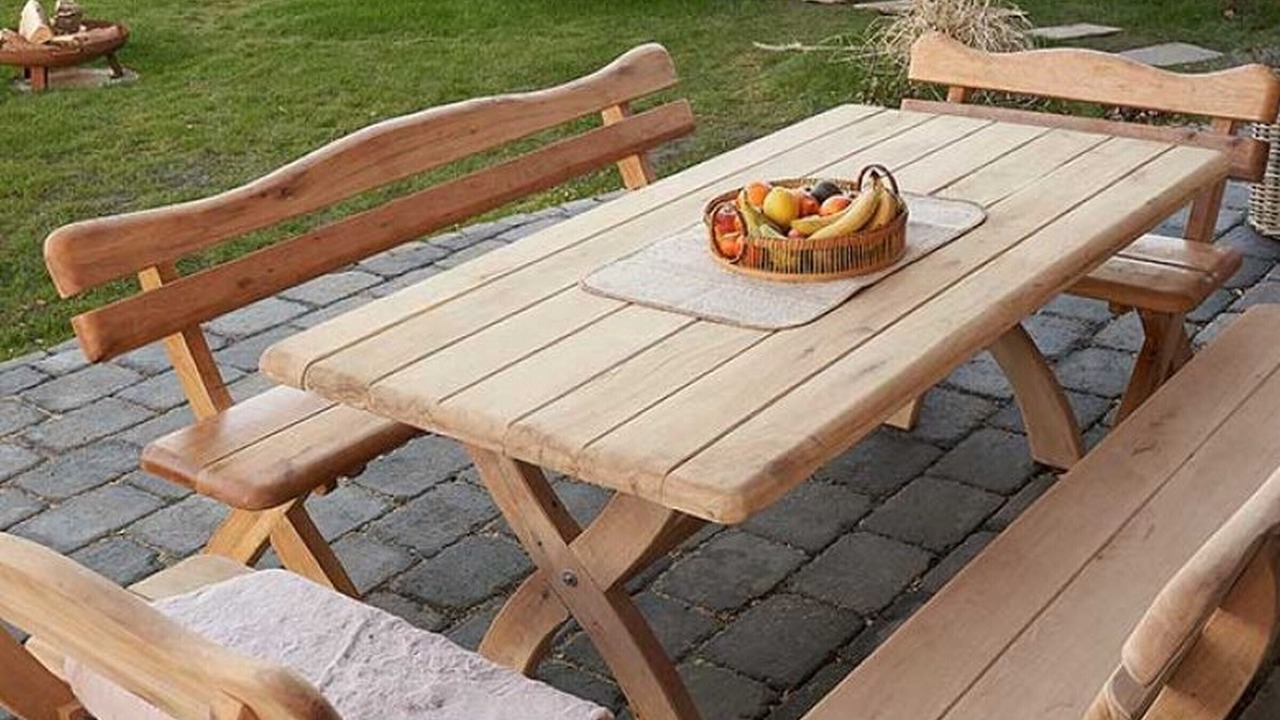 Photo of Outdoor in Hagen