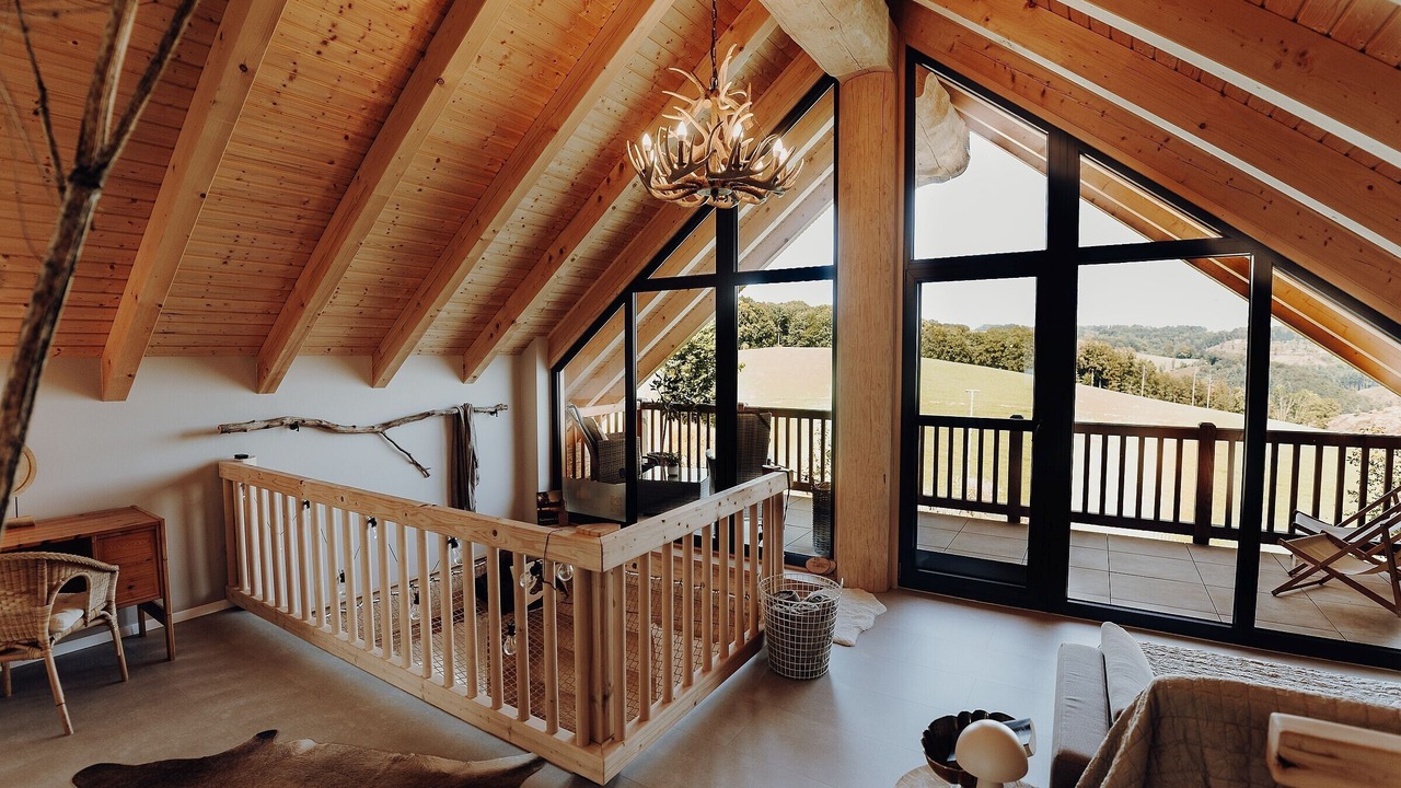 Photo of Livingroom in Hagen