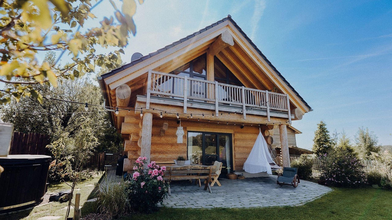 Photo of Outdoor in Hagen
