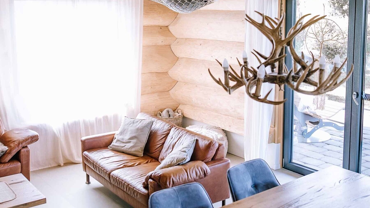 Photo of Livingroom in Hagen