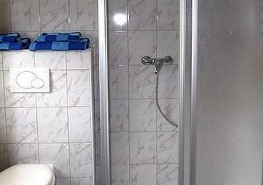 Photo of Bathroom in Mittelndorf