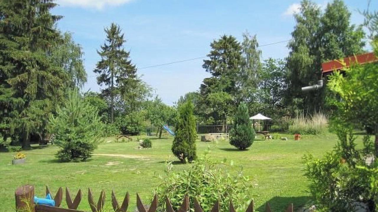 Photo of Others in Katschow