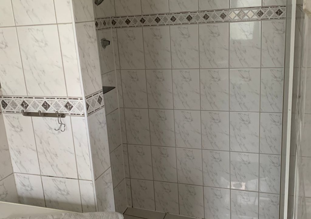 Photo of Bathroom in Katschow