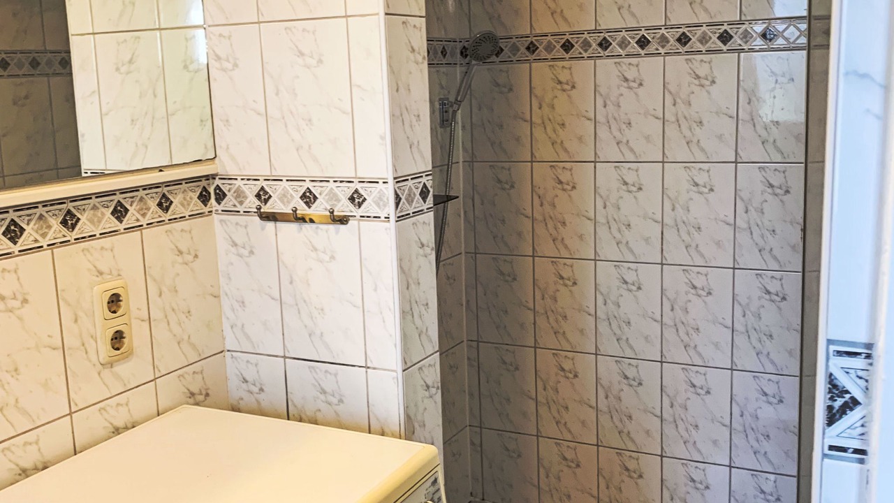 Photo of Bathroom in Katschow