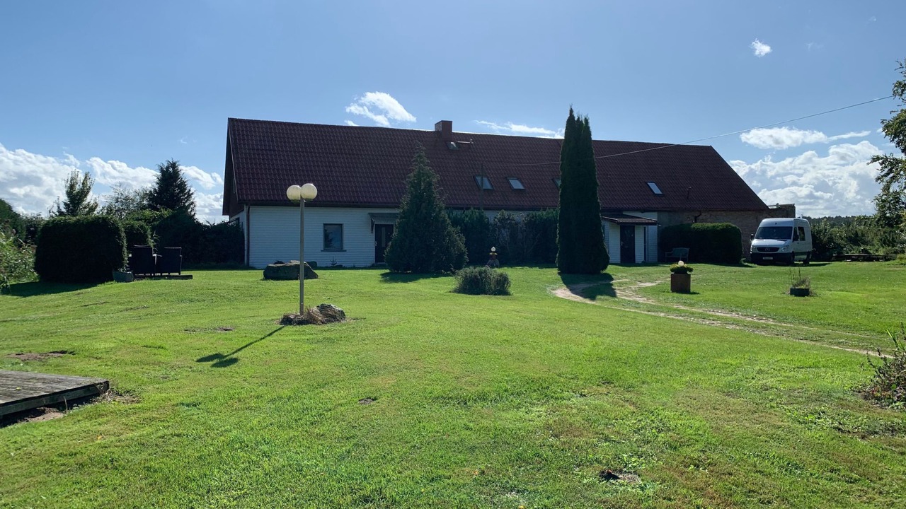 Photo of Others in Katschow