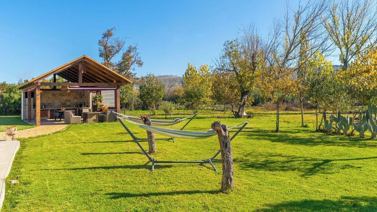 Photo of Outdoor in Ronda