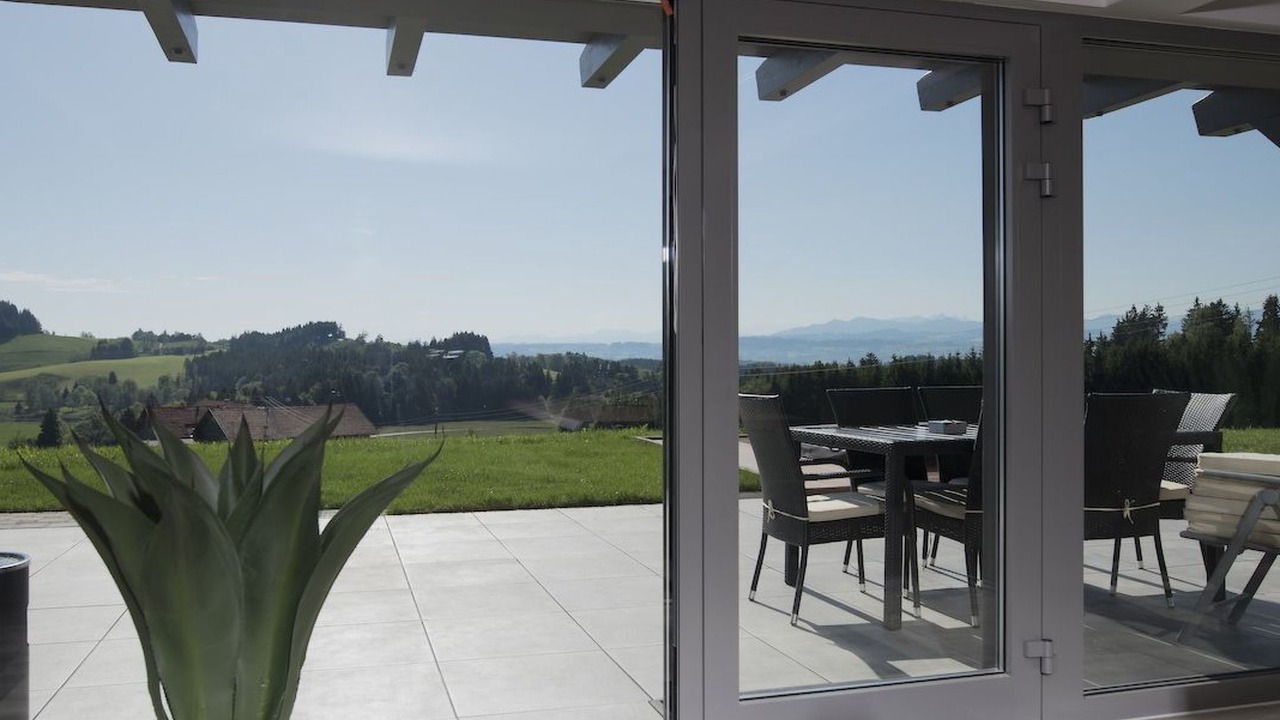 Photo of Outdoor in Buchenberg