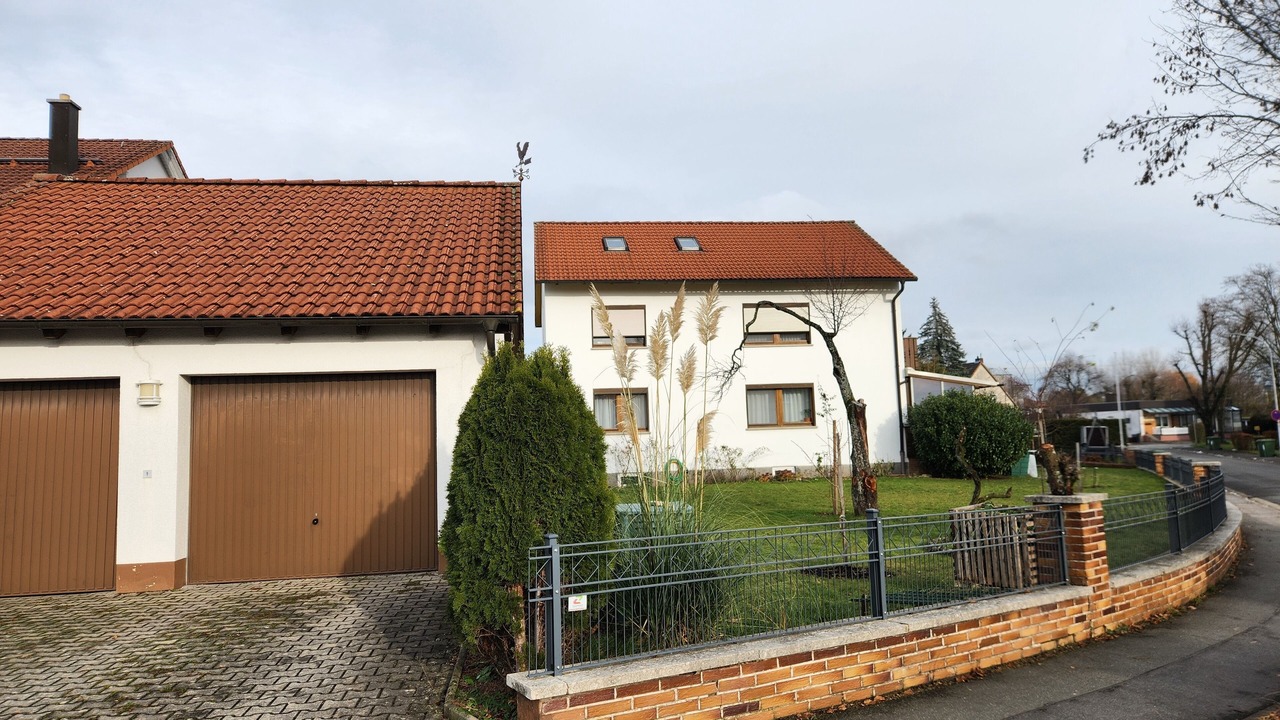 Photo of Outdoor in Dorfles-Esbach