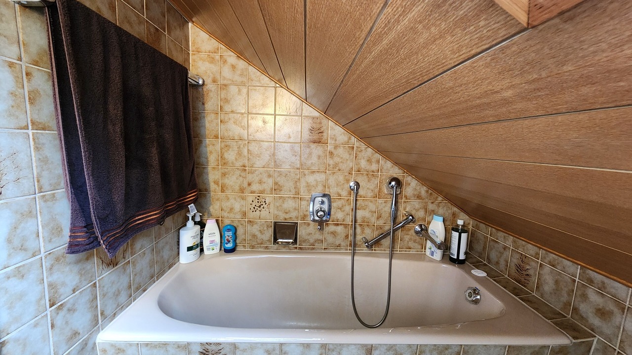 Photo of Bathroom in Dorfles-Esbach