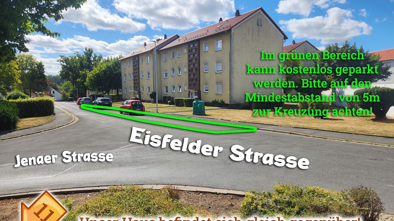 Photo of Others in Dorfles-Esbach