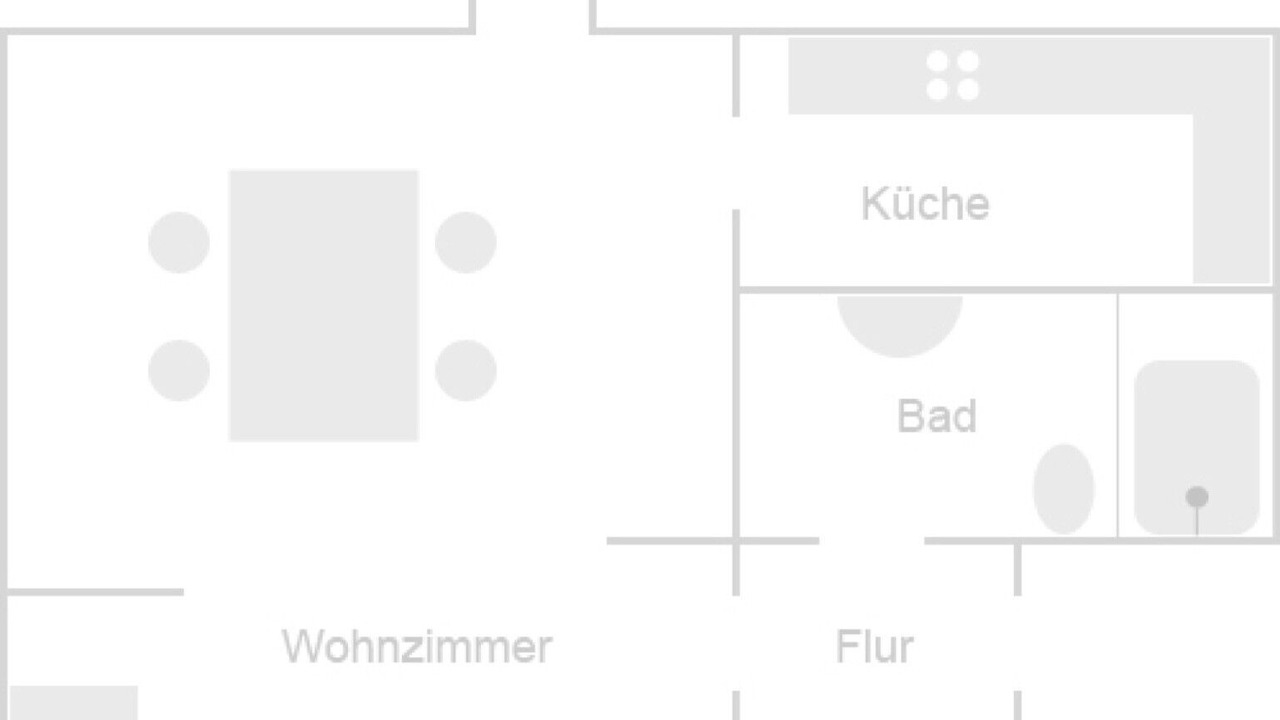 Photo of Others in Alt-Travemunde/Ronnau