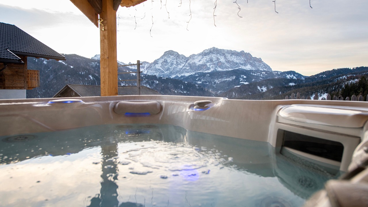 Photo of Outdoor in San Martino in Badia