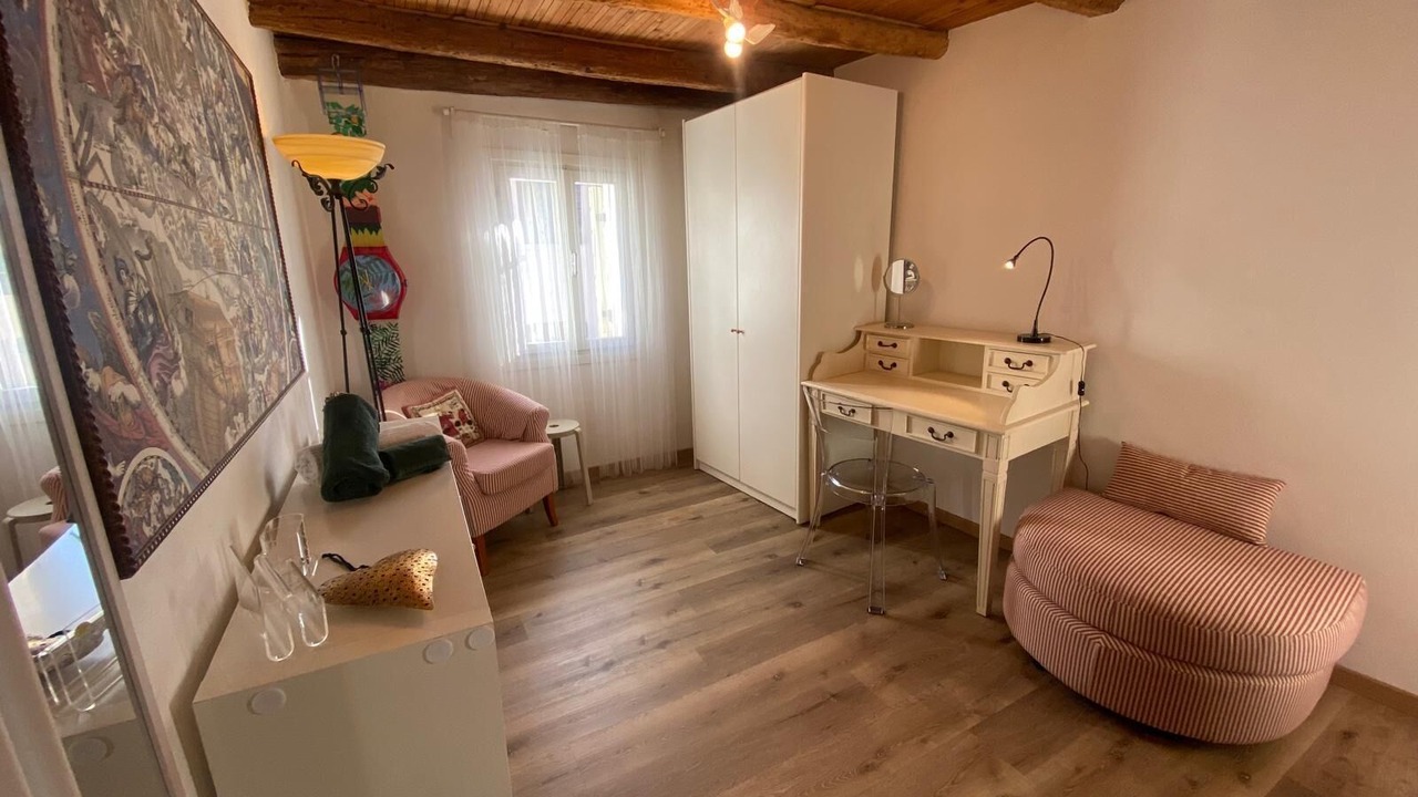 Photo of Livingroom in Pieve di Soligo