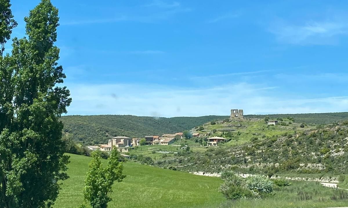 Photo of Others in Cogolludo