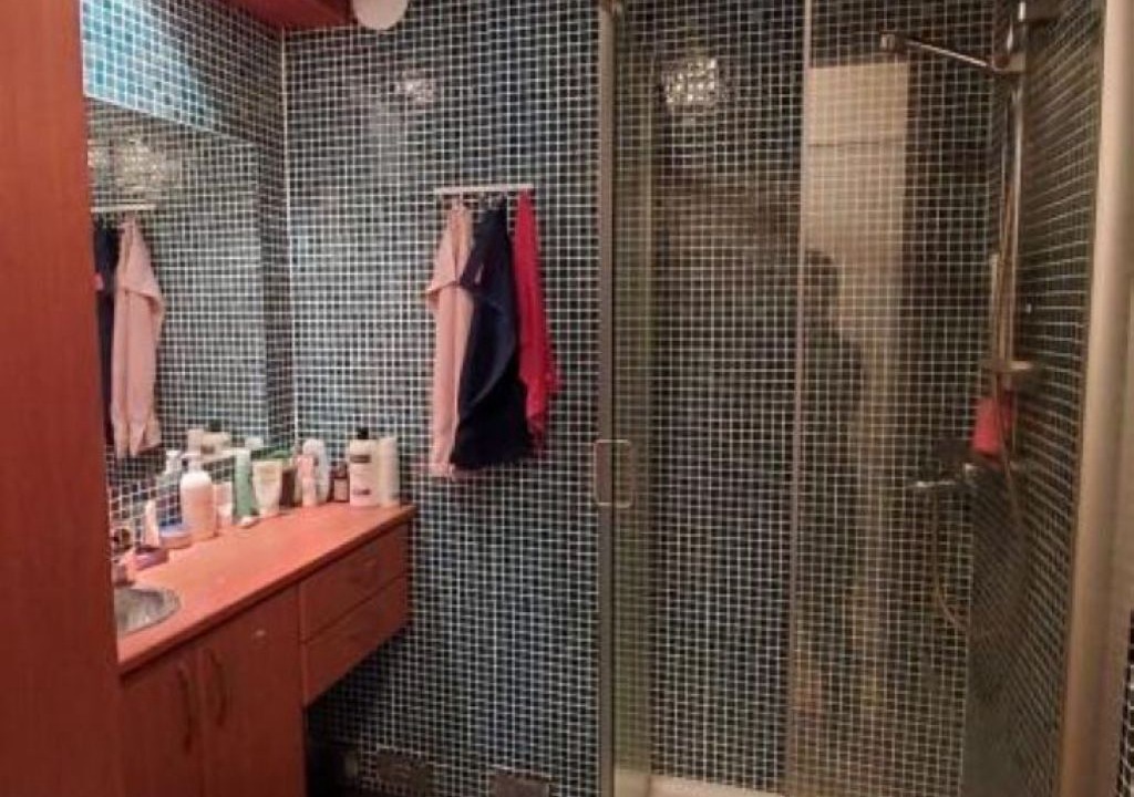 Photo of Bathroom in Sinetta