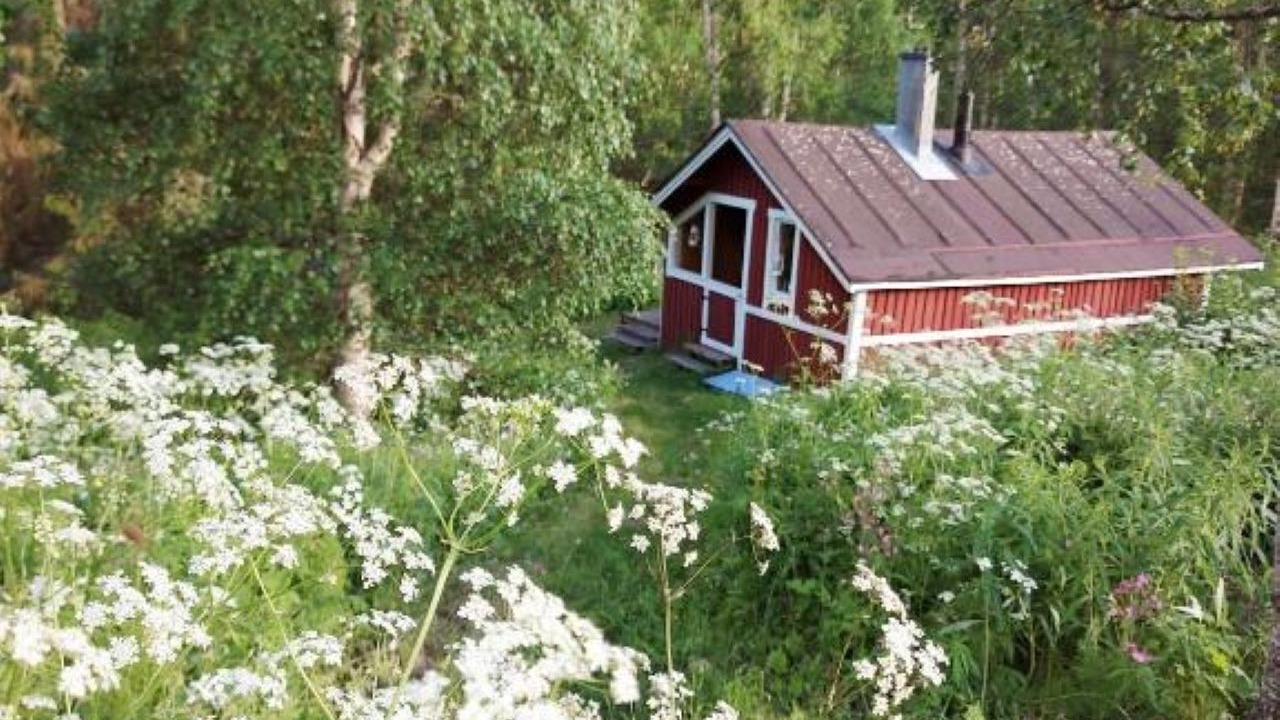 Photo of Outdoor in Sinetta