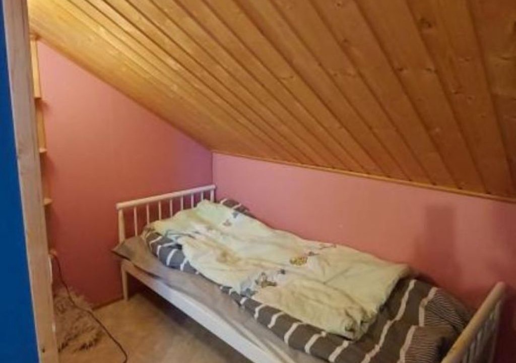 Photo of Bedroom in Sinetta