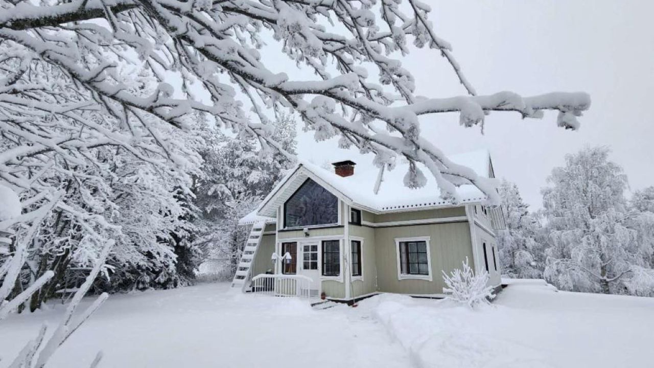 Photo of Outdoor in Sinetta