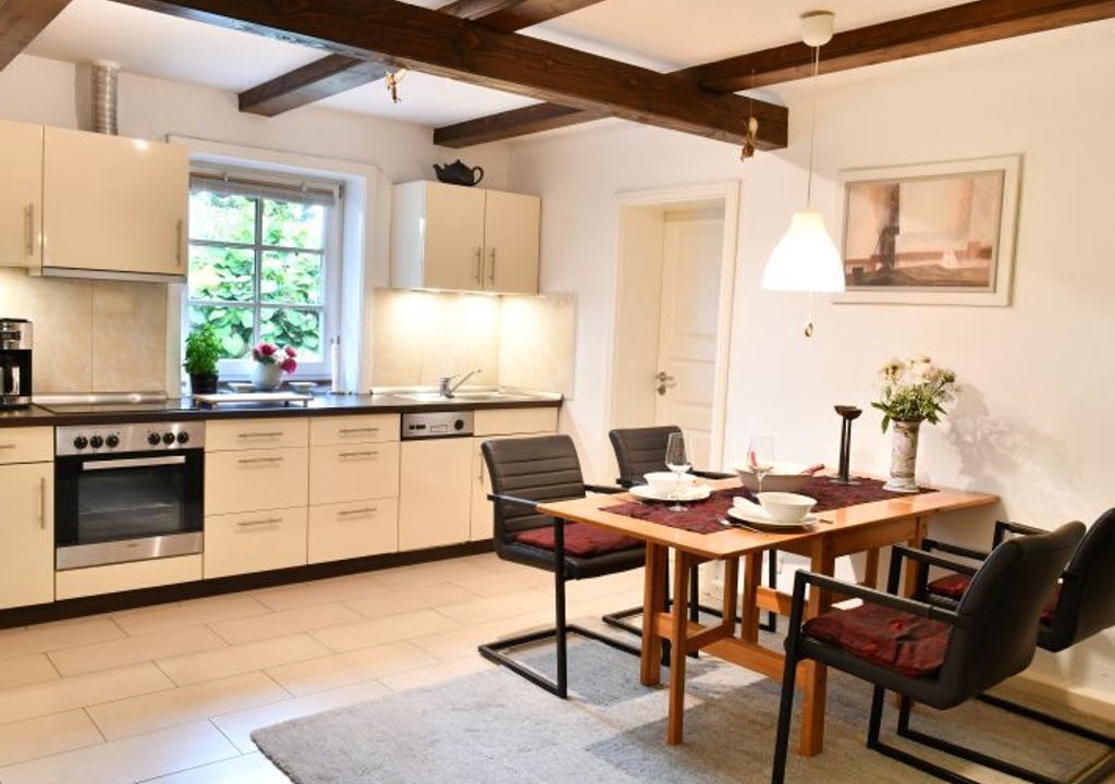 Photo of Kitchen in Benz