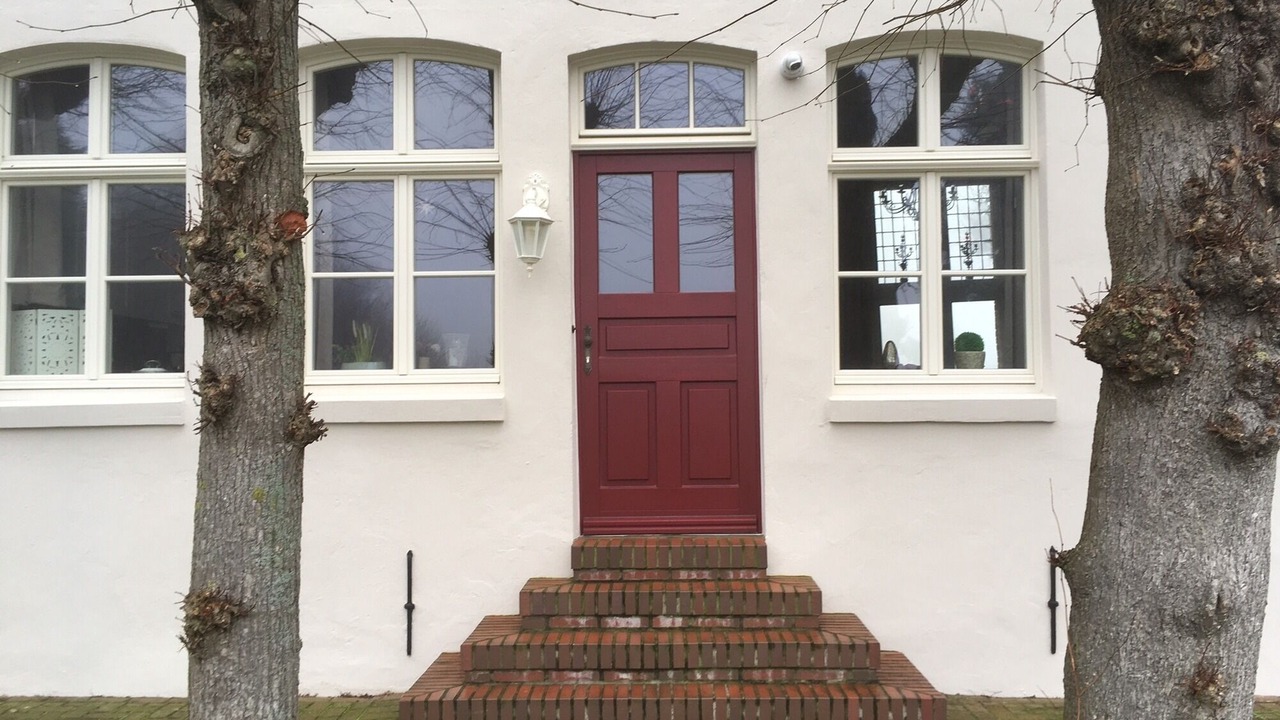 Photo of Outdoor in Wolthusen