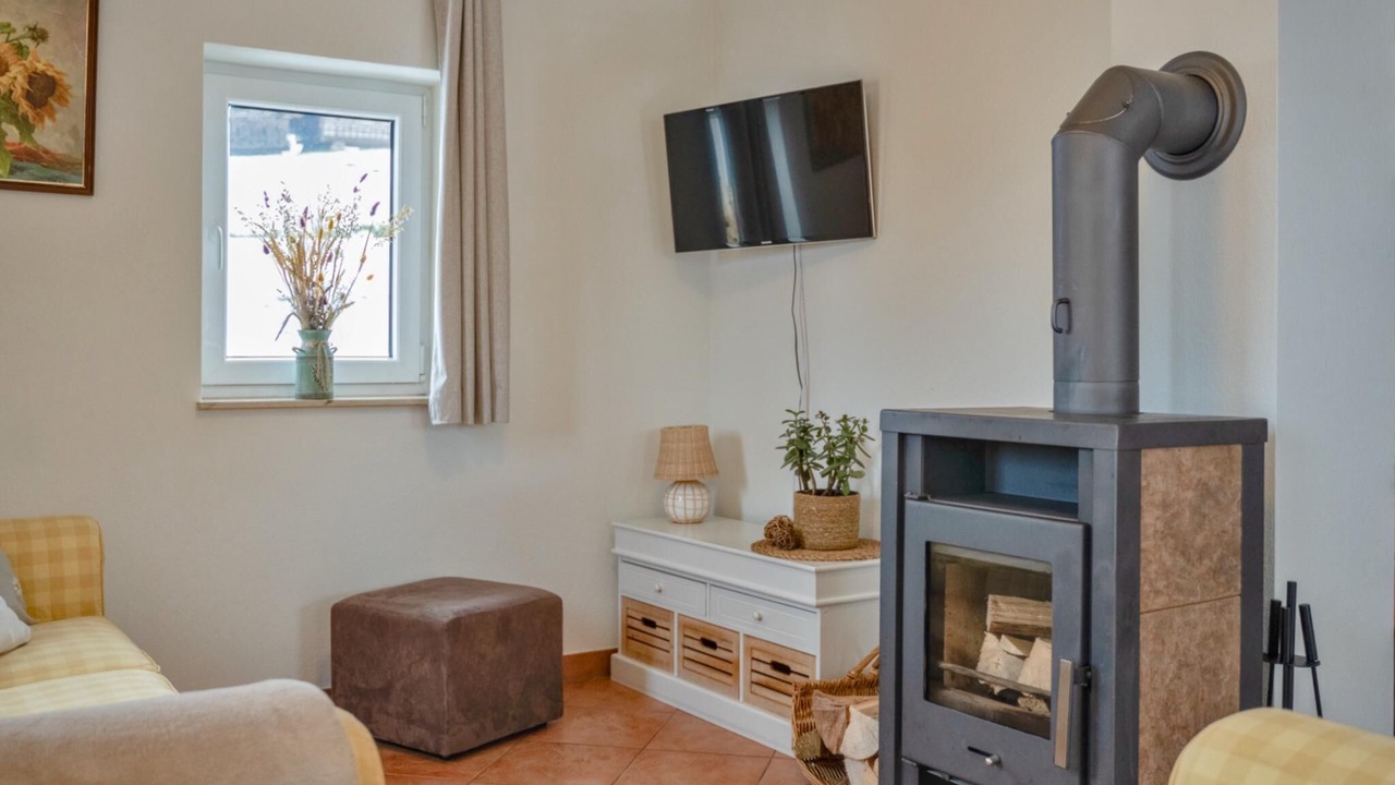 Photo of Livingroom in Lohsdorf