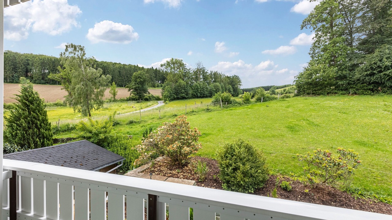 Photo of Outdoor in Niederlandenbeck