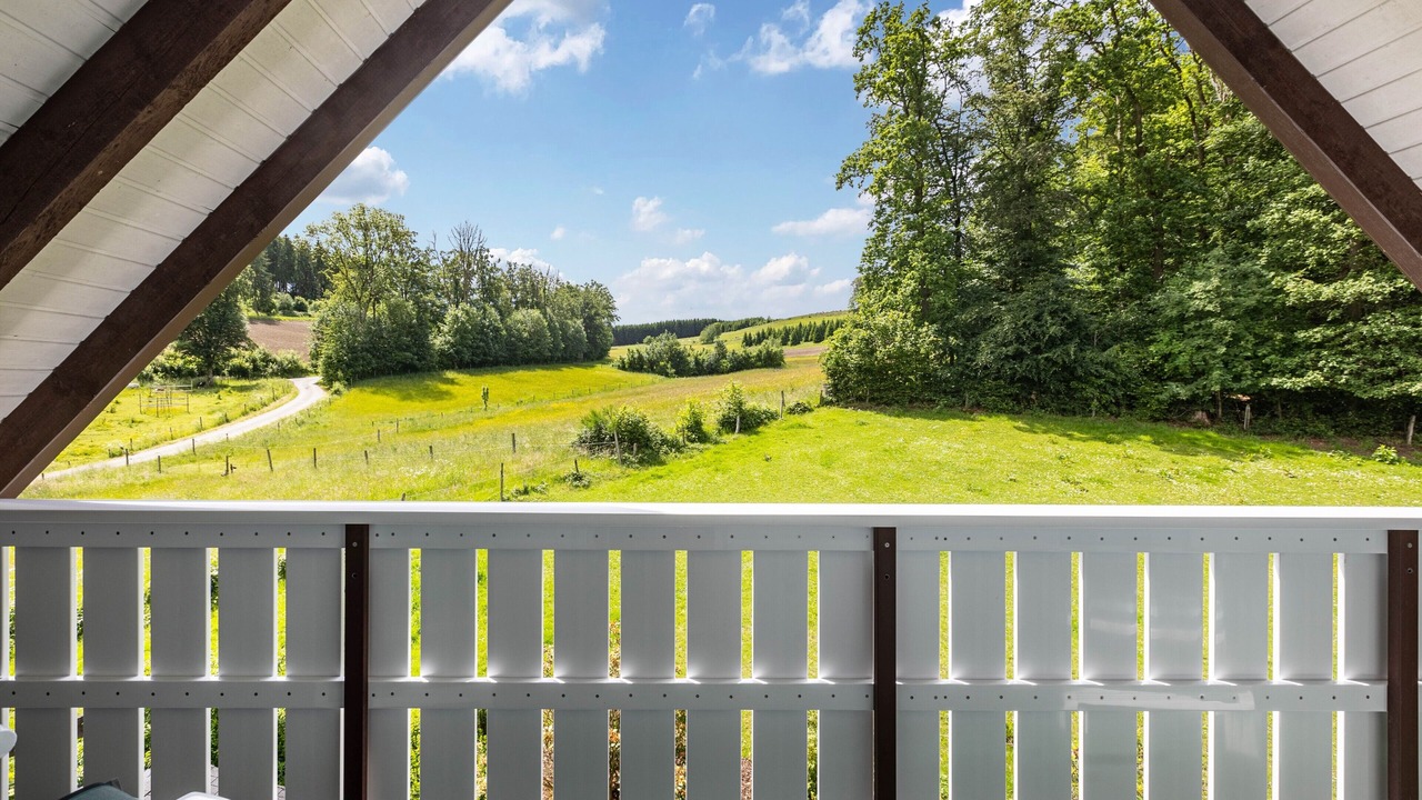 Photo of Outdoor in Niederlandenbeck