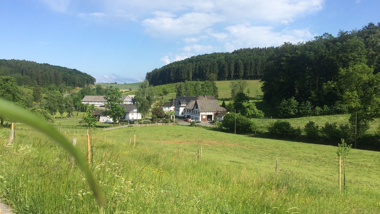 Photo of Others in Niederlandenbeck