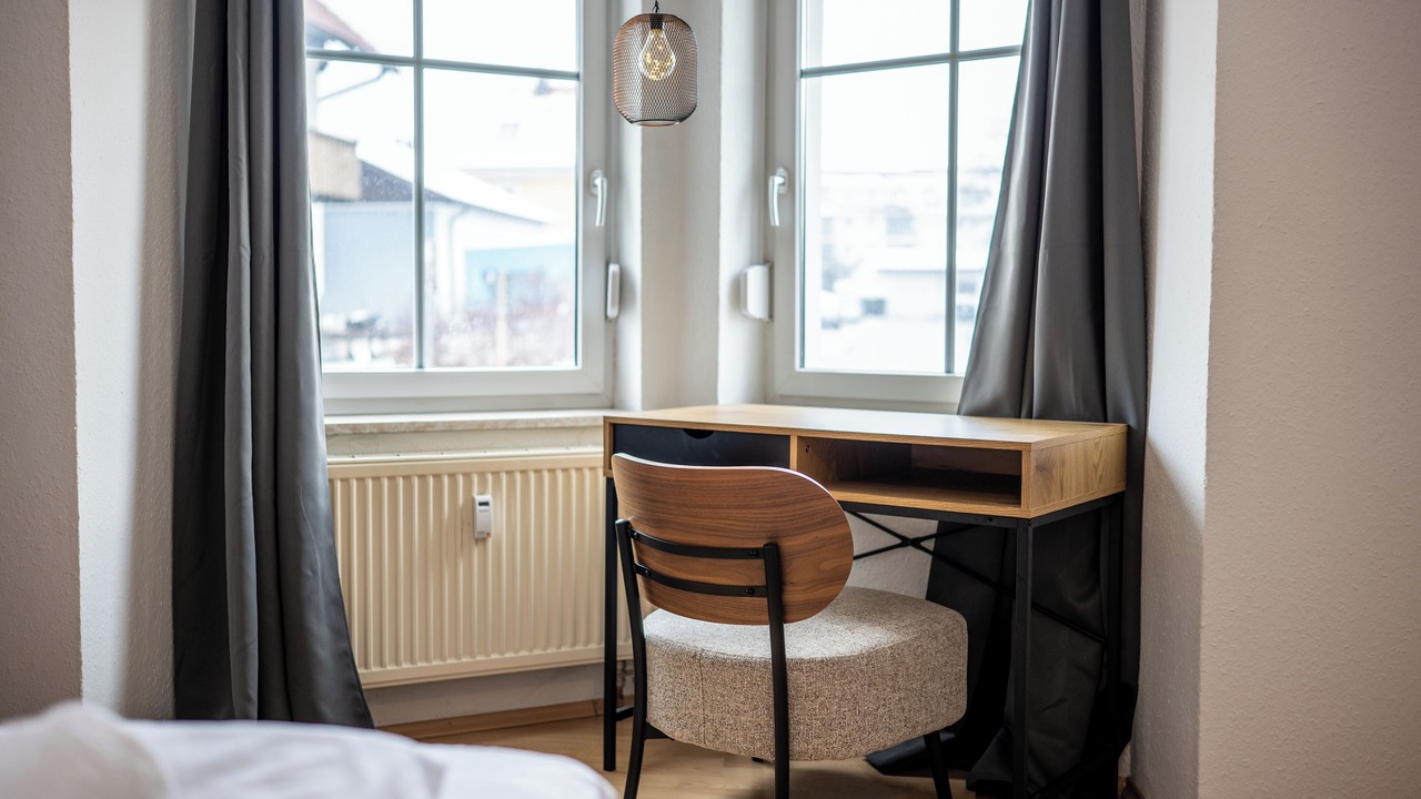 Photo of Others in Kempten