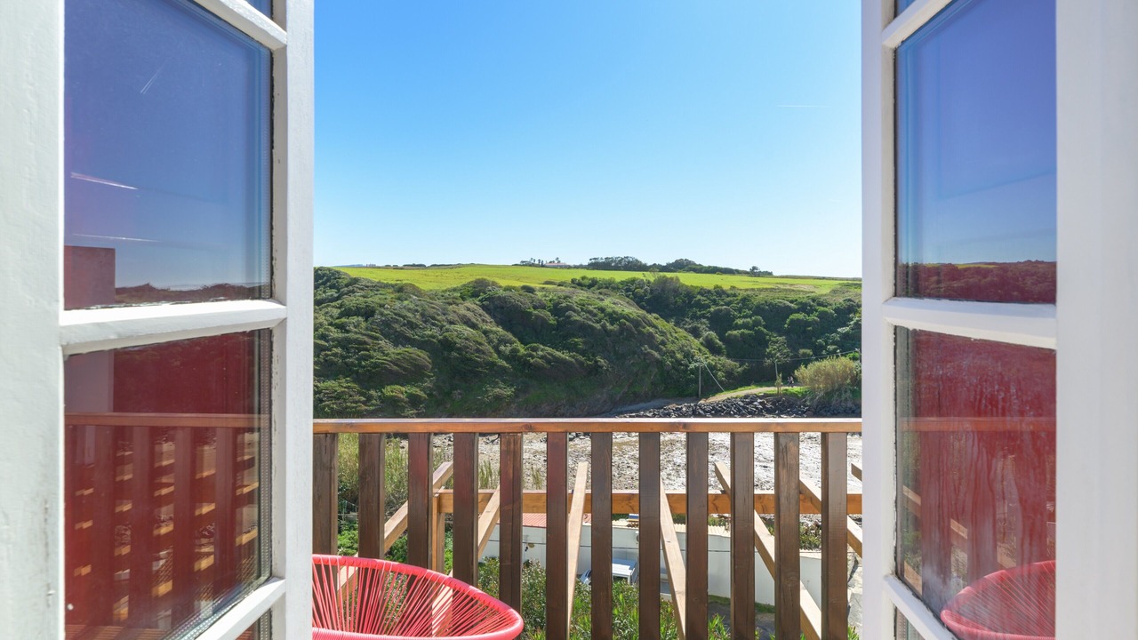Photo of Outdoor in Porto Covo