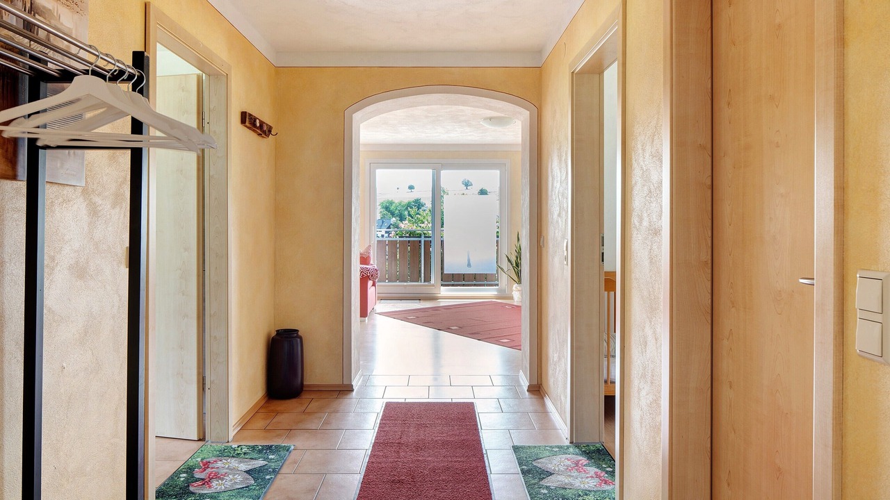 Photo of Others in Hofsgrund