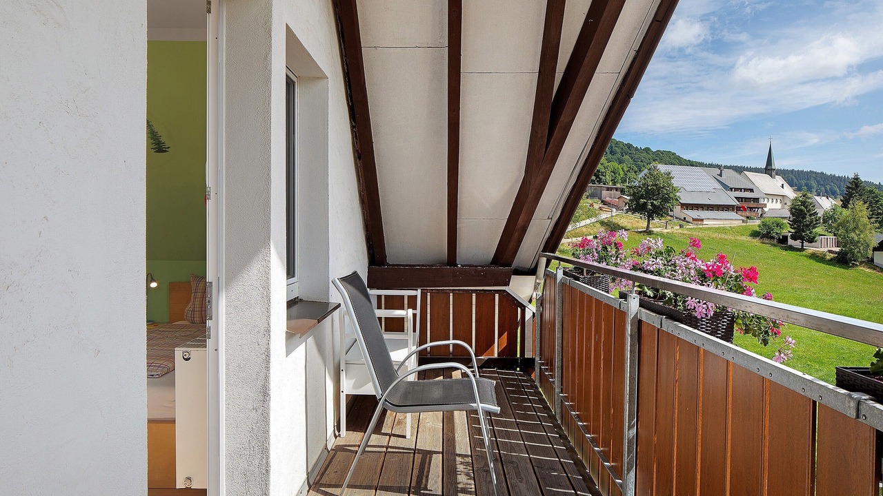 Photo of Outdoor in Hofsgrund