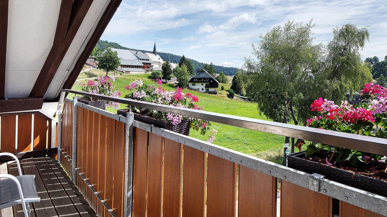 Photo of Outdoor in Hofsgrund