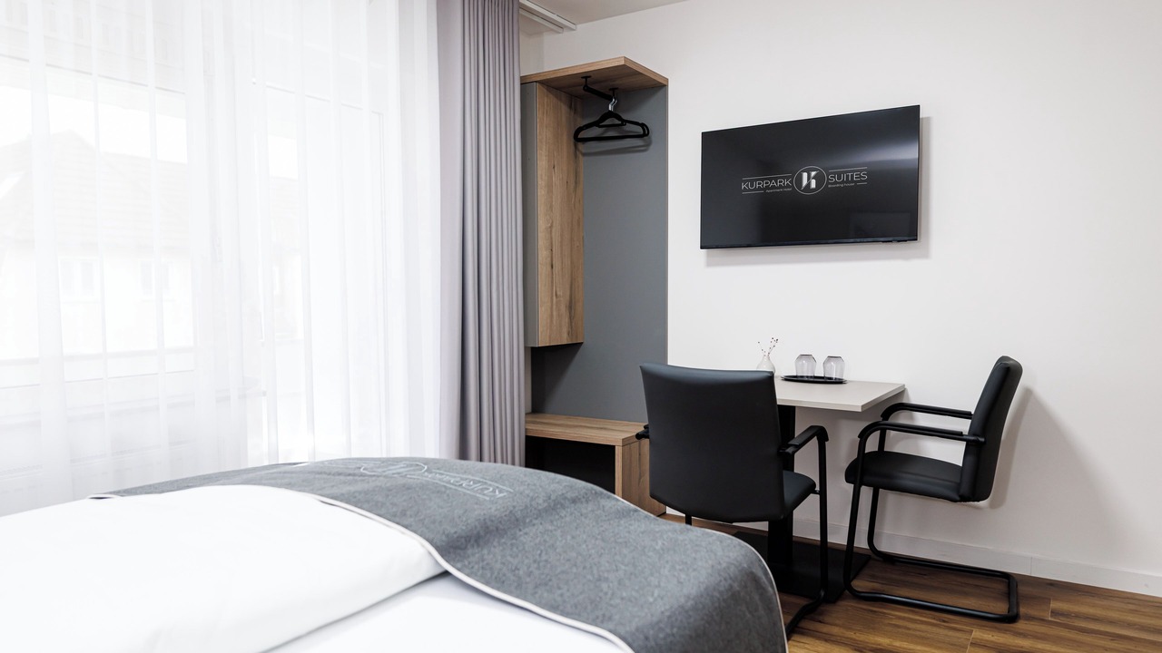 Photo of Livingroom in Bad Salzuflen
