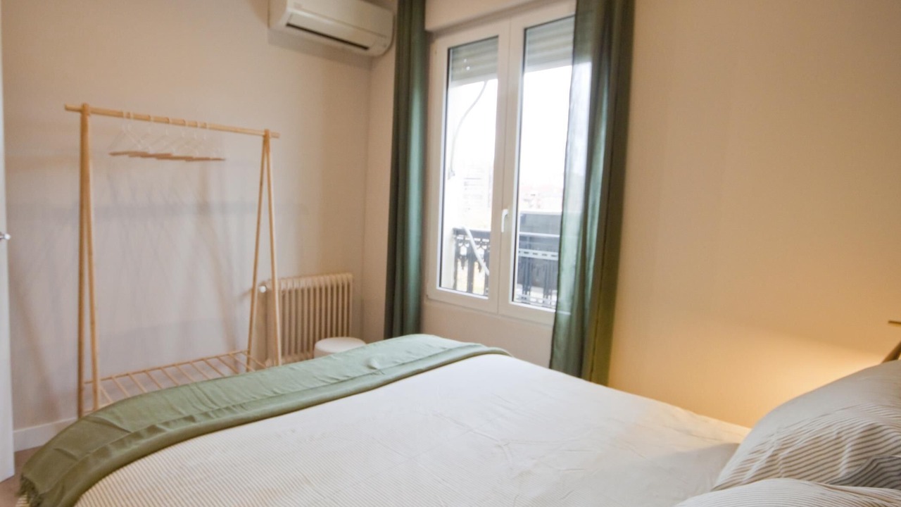Photo of Bedroom in Imperial