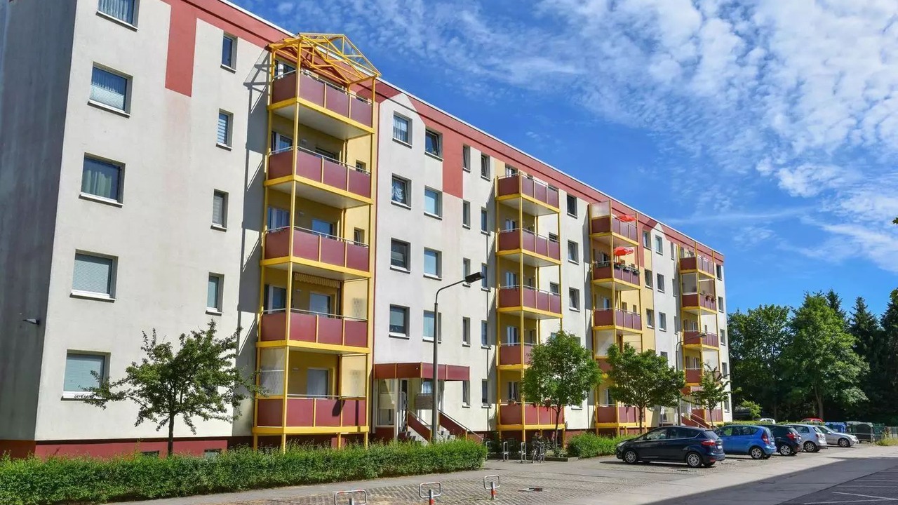 Photo of Outdoor in Heringsdorf