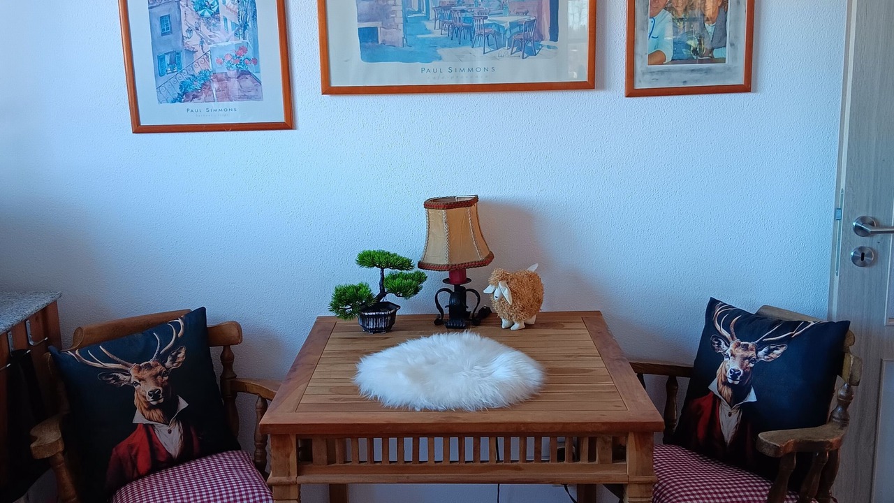 Photo of Others in Fischbachau