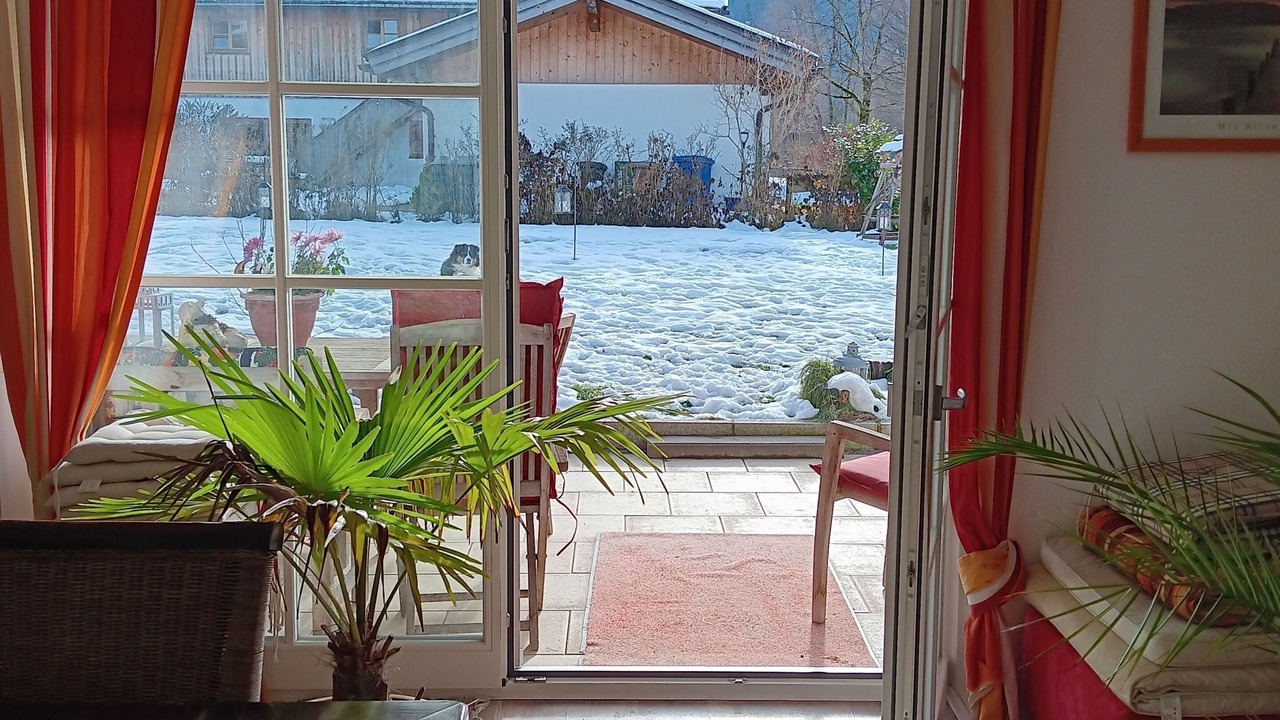 Photo of Others in Fischbachau