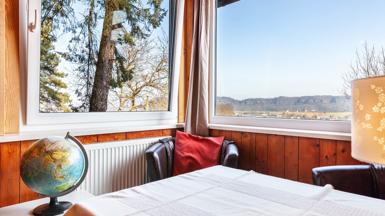 Photo of Others in Reinhardtsdorf-Schoena